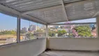 Foto 4 de Ponto Comercial para alugar, 300m² em Casa Verde, São Paulo