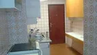 Foto 18 de Apartamento com 3 Quartos à venda, 78m² em Copacabana, Rio de Janeiro