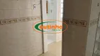 Foto 20 de Apartamento com 2 Quartos à venda, 104m² em Tijuca, Rio de Janeiro