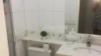 Foto 18 de Apartamento com 3 Quartos à venda, 76m² em Loteamento Center Santa Genebra, Campinas