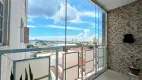 Foto 10 de Apartamento com 3 Quartos à venda, 145m² em Centro, Ribeirão Preto