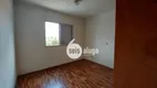 Foto 12 de Apartamento com 3 Quartos para alugar, 110m² em Jardim São Domingos, Americana