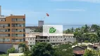 Foto 5 de Apartamento com 2 Quartos à venda, 70m² em Praia das Toninhas, Ubatuba