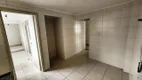 Foto 3 de Apartamento com 3 Quartos à venda, 106m² em Água Branca, São Paulo