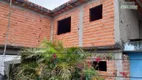 Foto 4 de Casa com 8 Quartos à venda, 194m² em Jardim Elvira, Osasco