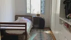 Foto 28 de Apartamento com 2 Quartos à venda, 160m² em Itaim Bibi, São Paulo