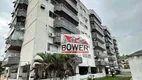Foto 17 de Apartamento com 3 Quartos à venda, 105m² em Rocha, São Gonçalo