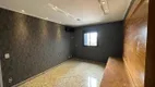 Foto 18 de Apartamento com 4 Quartos para venda ou aluguel, 220m² em Jardim Proença, Campinas