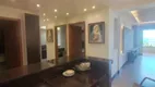 Foto 10 de Apartamento com 2 Quartos à venda, 86m² em Rio Vermelho, Salvador