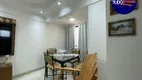 Foto 15 de Apartamento com 3 Quartos à venda, 72m² em Setor Industrial, Brasília