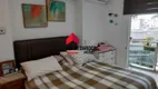 Foto 9 de Apartamento com 4 Quartos à venda, 150m² em Humaitá, Rio de Janeiro