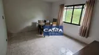 Foto 7 de Apartamento com 2 Quartos para venda ou aluguel, 50m² em Vila Carmosina, São Paulo