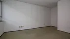 Foto 3 de Sala Comercial para alugar, 25m² em Centro Histórico, Porto Alegre