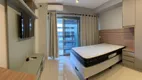 Foto 8 de Apartamento com 1 Quarto à venda, 28m² em Centro, Taubaté