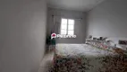 Foto 10 de Casa com 3 Quartos à venda, 66m² em Centro, Limeira