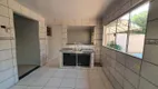 Foto 17 de Casa com 3 Quartos à venda, 159m² em San Rafael, Ibiporã