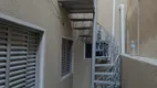 Foto 12 de Casa com 2 Quartos à venda, 154m² em Jardim Santo Amaro, Sorocaba