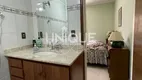 Foto 5 de Apartamento com 3 Quartos à venda, 147m² em Anhangabau, Jundiaí