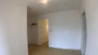 Foto 7 de Apartamento com 1 Quarto para alugar, 43m² em Cambuci, São Paulo