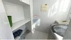 Foto 8 de Apartamento com 3 Quartos à venda, 73m² em Goiânia, Belo Horizonte