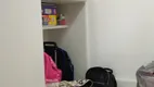 Foto 9 de Apartamento com 3 Quartos à venda, 110m² em Chácara Klabin, São Paulo