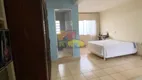 Foto 9 de Sobrado com 3 Quartos à venda, 199m² em Rudge Ramos, São Bernardo do Campo