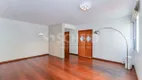 Foto 2 de Apartamento com 3 Quartos à venda, 105m² em Jardim Paulista, São Paulo