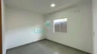 Foto 17 de Casa de Condomínio com 3 Quartos à venda, 210m² em Lagoa, Macaé