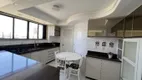 Foto 14 de Apartamento com 2 Quartos à venda, 125m² em Centro, Chapecó