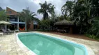 Foto 35 de Casa de Condomínio com 5 Quartos à venda, 890m² em Praia Dura, Ubatuba