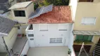 Foto 21 de Casa com 3 Quartos à venda, 135m² em Vila Mariana, São Paulo