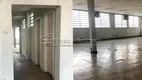 Foto 5 de Prédio Comercial para alugar, 1510m² em Santo Amaro, São Paulo