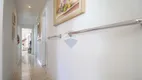 Foto 38 de Apartamento com 7 Quartos à venda, 505m² em Petrópolis, Natal