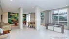 Foto 35 de Apartamento com 2 Quartos à venda, 73m² em Jardim Lindóia, Porto Alegre