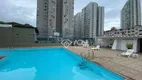 Foto 24 de Apartamento com 2 Quartos à venda, 70m² em Bento Ferreira, Vitória