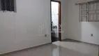 Foto 5 de Casa com 3 Quartos à venda, 180m² em Bom Jesus, Uberlândia