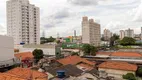 Foto 39 de Apartamento com 3 Quartos à venda, 90m² em Centro, São Caetano do Sul