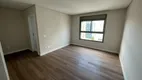 Foto 19 de Apartamento com 3 Quartos à venda, 155m² em Centro, Florianópolis