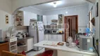 Foto 25 de Sobrado com 3 Quartos à venda, 160m² em Vila Santa Catarina, São Paulo