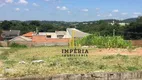 Foto 3 de Lote/Terreno à venda, 223m² em Jardim Brasil, Itupeva