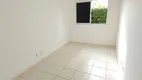 Foto 9 de Apartamento com 2 Quartos à venda, 85m² em Engenho De Dentro, Rio de Janeiro