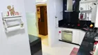 Foto 4 de Apartamento com 3 Quartos à venda, 95m² em Jardim Marajoara, São Paulo