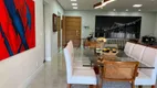 Foto 27 de Apartamento com 3 Quartos à venda, 172m² em Tamboré, Santana de Parnaíba