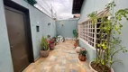 Foto 20 de Casa com 3 Quartos à venda, 260m² em Olinda, Uberaba