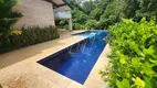 Foto 4 de Casa de Condomínio com 4 Quartos para alugar, 475m² em Parque Jatibaia, Campinas