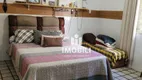 Foto 7 de Casa de Condomínio com 4 Quartos à venda, 300m² em Serraria, Maceió