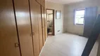 Foto 10 de Apartamento com 3 Quartos à venda, 124m² em Centro, Bragança Paulista