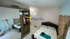 Foto 13 de Casa com 4 Quartos à venda, 107m² em Jardim Ipe, Lagoa Santa