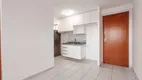 Foto 10 de Apartamento com 2 Quartos à venda, 48m² em Gruta de Lourdes, Maceió