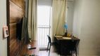 Foto 13 de Apartamento com 2 Quartos à venda, 54m² em Residencial Nunes de Morais 1 Etapa, Goiânia